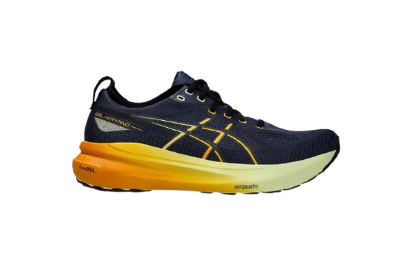GEL-KAYANO 31 MENS جل كايانو 31 رجالي