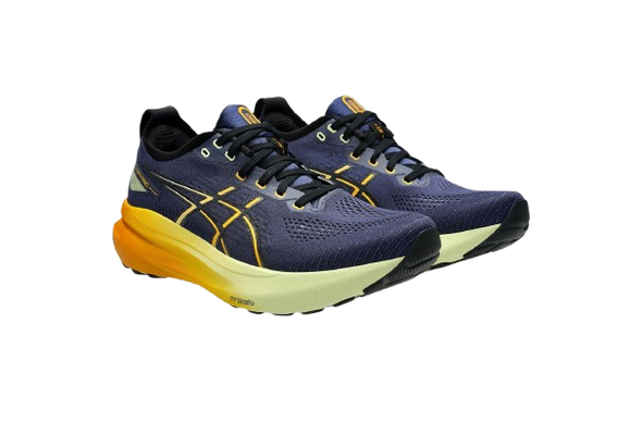 GEL-KAYANO 31 MENS جل كايانو 31 رجالي