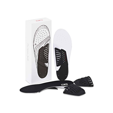 G8 INSOLE 2620