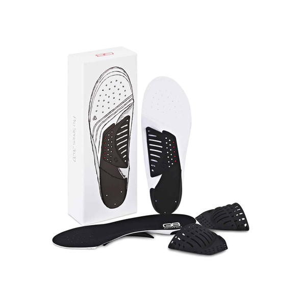 G8 INSOLE 2620