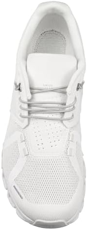 Sneaker Elastic Shoelace
