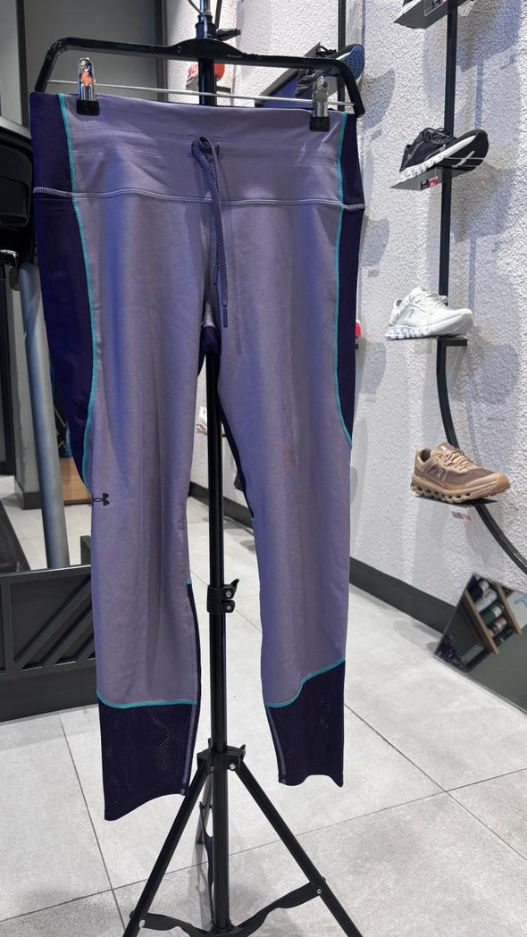 COMPRESSION ANKLE LEG BLOCK