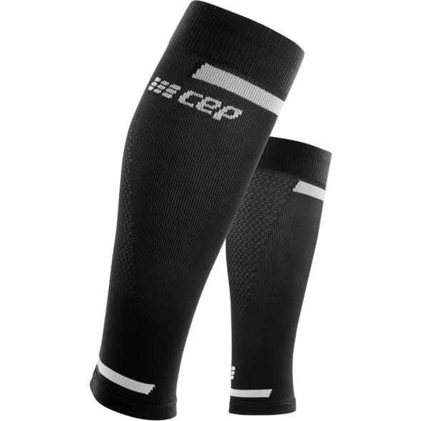 CEP - The Run Compression Calf Sleeves 4.0 Women أكمام الساق الضاغطة من ذا رن 4.0 للسيدات