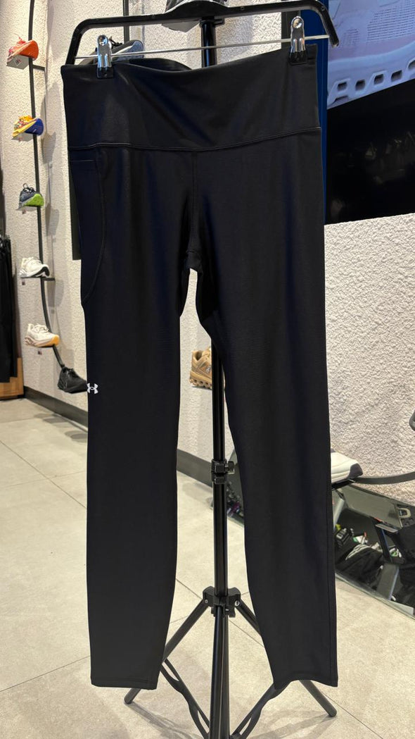 TRAINING PRO LEGGINGS