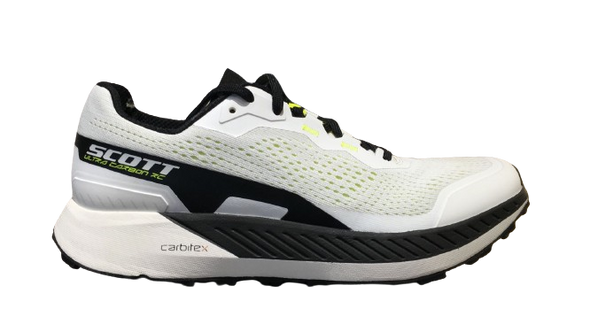 SCOTT Shoe Ultra Carbon RC حذاء سكوت الترا كاربون RC