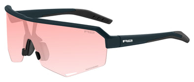 SUNGLASSES R2 FLUKE AT100J النظارات الشمسية R2 فلوك AT100J