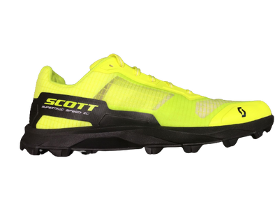 SCOTT Shoe W's Supertrac Speed RC