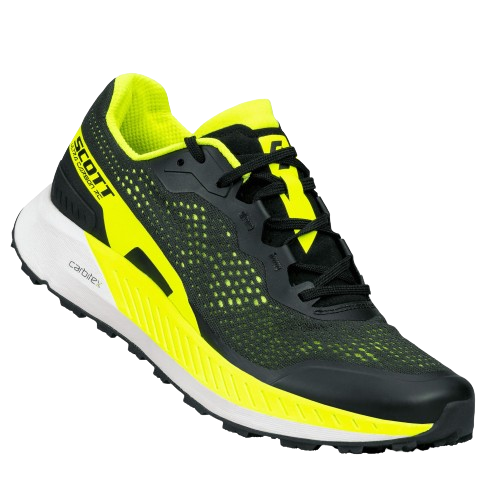 SCOTT Shoe Ultra Carbon RC حذاء سكوت الترا كاربون RC