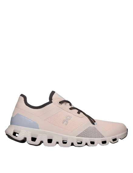 Cloud X 3 Ad Sneaker