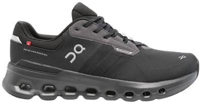ON Cloudrunner 2 Waterproof Men