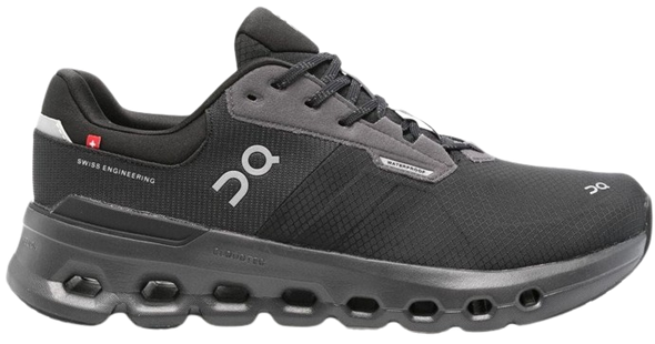 ON Cloudrunner 2 Waterproof Men