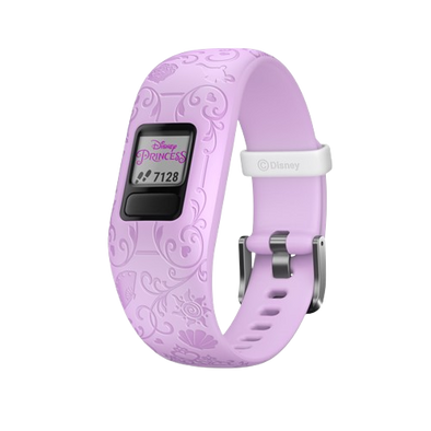 GARMIN VIVOFIT JUNIOR 2