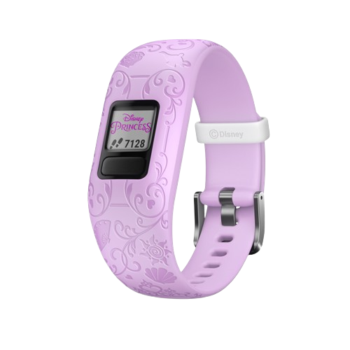 GARMIN VIVOFIT JUNIOR 2