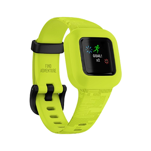 GARMIN VIVOFIT JR. 3