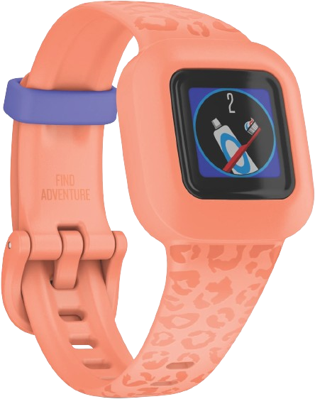 GARMIN VIVOFIT JR. 3