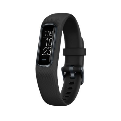 GARMIN VIVOSMART 4 WW