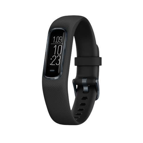 GARMIN VIVOSMART 4 WW