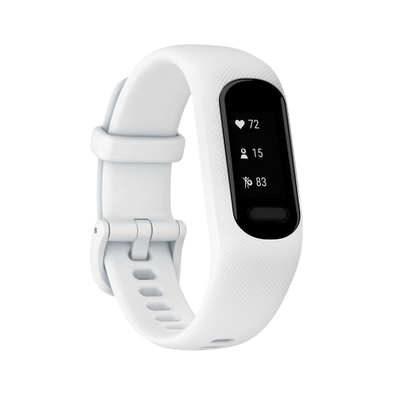 GARMIN VIVOSMART 5