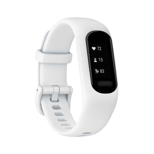 GARMIN VIVOSMART 5