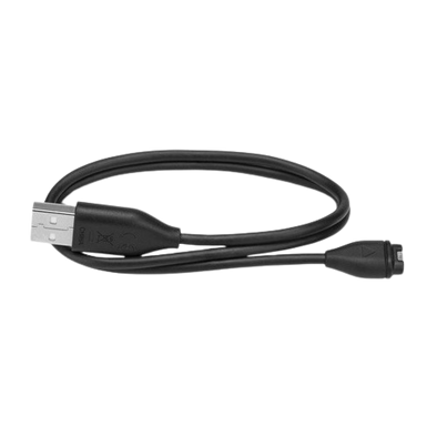 GARMIN CHARGING/DATA CABLE(1m)