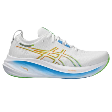 Men s Running Shoes Muscat Ultra Runners