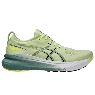 asics Muscat Ultra Runners