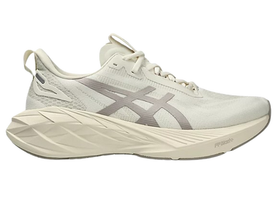 asics Muscat Ultra Runners