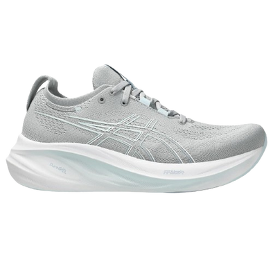 asics Muscat Ultra Runners
