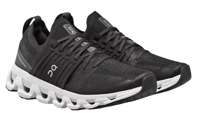 ON CloudSwift Men على السحابة سويفت رجال – Muscat Ultra Runners