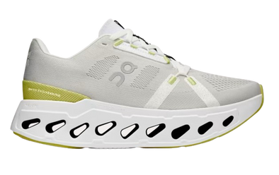 Men s Running Shoes Muscat Ultra Runners