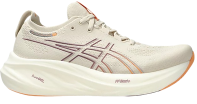 Asics shoes near me gas station online