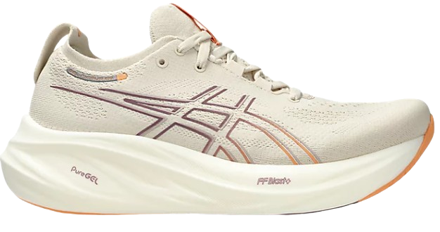 Asics gel ultra clearance