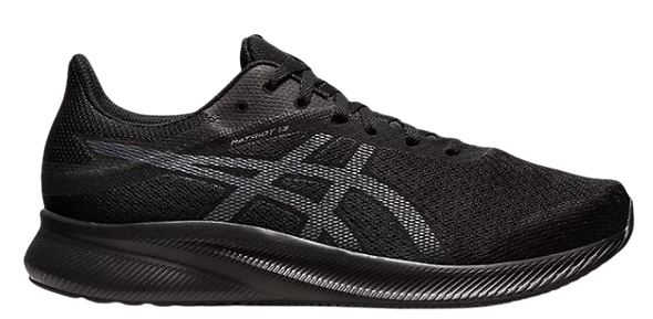 ASICS GEL PATRIOT 13 MENS