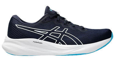 Men s Running Shoes Muscat Ultra Runners