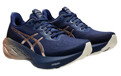 asics Muscat Ultra Runners