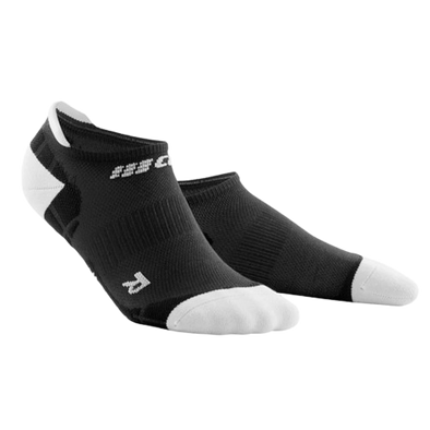 CEP - Ultralight Compression  Socks No Show Men