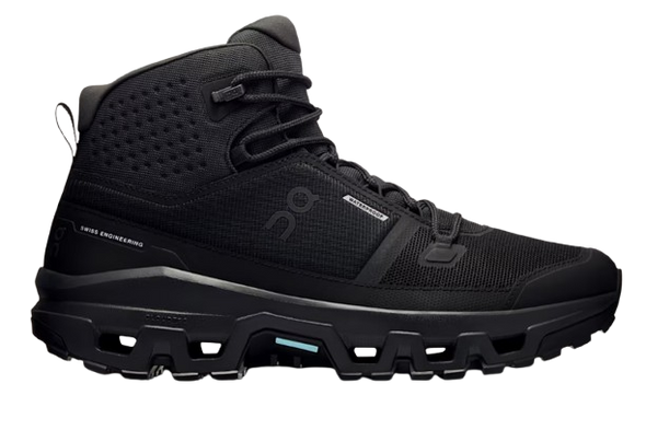 Cloudrock 2 Waterproof كلاود روك 2 مقاوم للماء