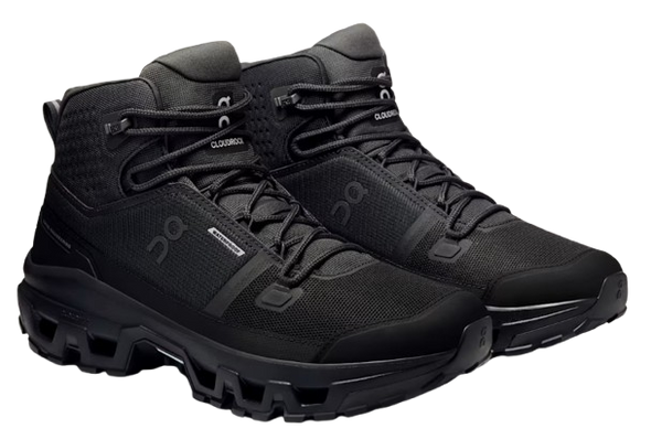 Cloudrock 2 Waterproof كلاود روك 2 مقاوم للماء