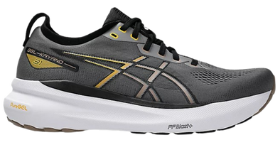 GEL-KAYANO 31 MENS جل كايانو 31 للرجال