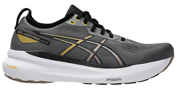 GEL-KAYANO 31 MENS جل كايانو 31 للرجال