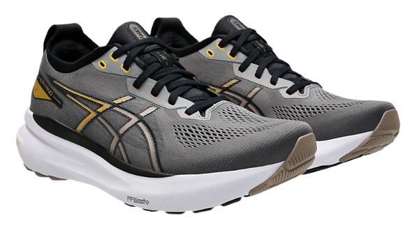GEL-KAYANO 31 MENS جل كايانو 31 للرجال