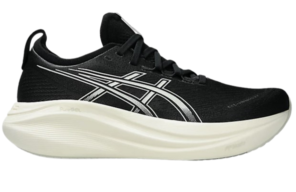 GEL-NIMBUS 27 MENS  جل نيمبوس 27 للرجال