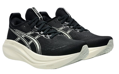 GEL-NIMBUS 27 MENS  جل نيمبوس 27 للرجال