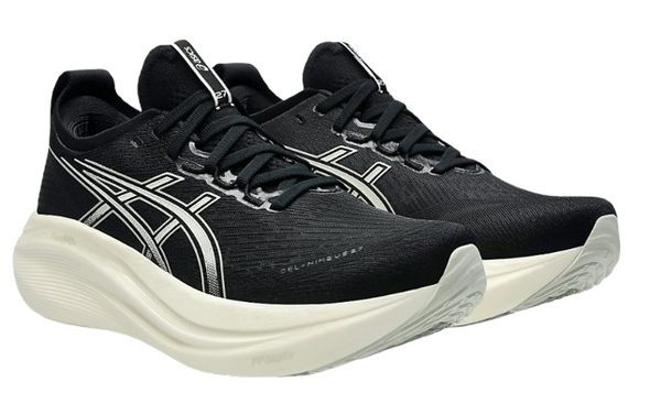 GEL-NIMBUS 27 MENS  جل نيمبوس 27 للرجال