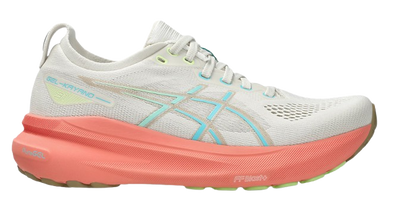 GEL-KAYANO 31 WOMENS جيلكينا 31 ورجال