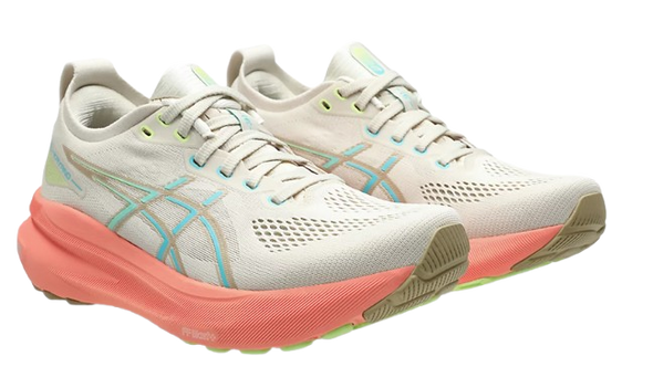GEL-KAYANO 31 WOMENS جيلكينا 31 ورجال