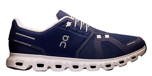 Cloud 6 Men كلاود 6 رجال