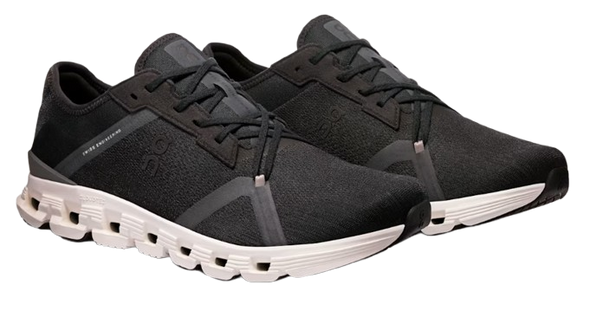 Cloud X4 AD MENS  كلاود إكس4   م