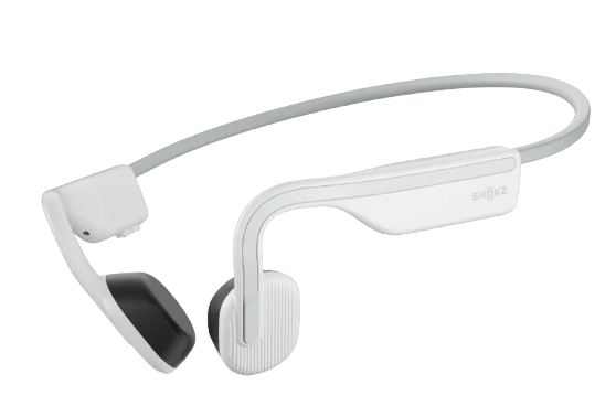 SHOKZ Aftershokz - OpenMove شوكز أفترشوكز - أوبن موف