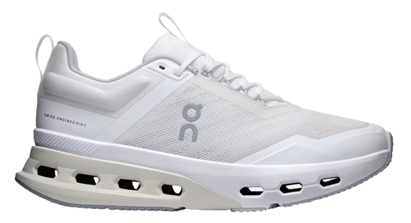 Cloud Nova X white men